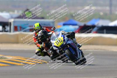 media/Oct-09-2022-SoCal Trackdays (Sun) [[95640aeeb6]]/Turn 2 (1110am)/